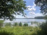 Didelis Sklypas Prie Luodžio Ežero. Galima - nuotraukos Nr. 2