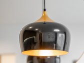 Naujai Įrengtas Modernus 2 Kambarių Butas - nuotraukos Nr. 7