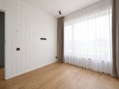 Už puikią kainą parduodamas 51,98 kv. m - nuotraukos Nr. 11