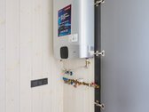 Už puikią kainą parduodamas 51,98 kv. m - nuotraukos Nr. 17