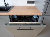 Už puikią kainą parduodamas 51,98 kv. m - nuotraukos Nr. 9