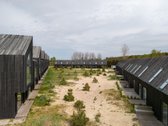 Už puikią kainą parduodamas 51,98 kv. m - nuotraukos Nr. 31