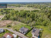 Atraskite vietą, kurioje gamtos ramybė - nuotraukos Nr. 6