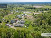 Atraskite vietą, kurioje gamtos ramybė - nuotraukos Nr. 7