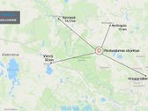 Atraskite vietą, kurioje gamtos ramybė - nuotraukos Nr. 13