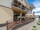 Parduodamas Viešbutis / Guest-house Palangos - nuotraukos Nr. 3