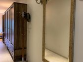Parduodamas tvarkingas, erdvus 2 kambarių - nuotraukos Nr. 17