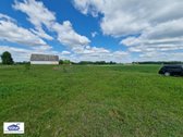 Parduodami du sklypai gražioje ir ramioje - nuotraukos Nr. 5