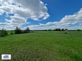 Parduodami du sklypai gražioje ir ramioje - nuotraukos Nr. 6