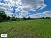 Parduodami du sklypai gražioje ir ramioje - nuotraukos Nr. 8