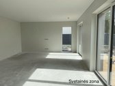 Parduodamas modernus vieno aukšto A++ klasės - nuotraukos Nr. 6