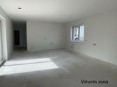 Parduodamas modernus vieno aukšto A++ klasės - nuotraukos Nr. 4
