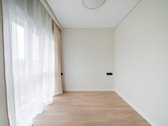 Parduodamas Naujai Įrengtas Funkcionalus 3-jų - nuotraukos Nr. 7