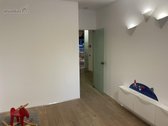 Parduodamas modernus, jaukus, šviesus ir itin - nuotraukos Nr. 10
