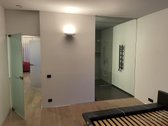 Parduodamas modernus, jaukus, šviesus ir itin - nuotraukos Nr. 3