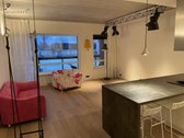 Parduodamas modernus, jaukus, šviesus ir itin - nuotraukos Nr. 2