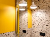 Parduodamas Naujai Įrengtas Funkcionalus 3-jų - nuotraukos Nr. 15