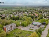 Parduodamas Erdvus 79.38 Kv. M. Objektas - nuotraukos Nr. 5