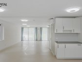 Parduodamas Erdvus 79.38 Kv. M. Objektas
