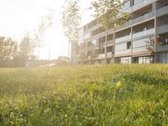 Parduodamas modernus, jaukus, šviesus ir itin - nuotraukos Nr. 14