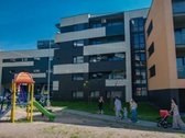 Parduodamas modernus, jaukus, šviesus ir itin - nuotraukos Nr. 15