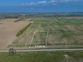 Parduodamas 73.39 Arų Sklypas Kretingalėje,