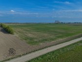 Parduodamas 73.39 Arų Sklypas Kretingalėje, - nuotraukos Nr. 2