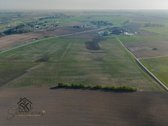 Parduodamas 73.39 Arų Sklypas Kretingalėje, - nuotraukos Nr. 3