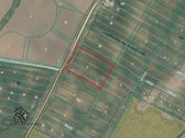 Parduodamas 73.39 Arų Sklypas Kretingalėje, - nuotraukos Nr. 4