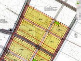 Parduodamas 73.39 Arų Sklypas Kretingalėje, - nuotraukos Nr. 5