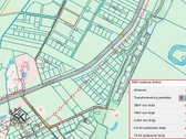 Parduodamas 73.39 Arų Sklypas Kretingalėje, - nuotraukos Nr. 6