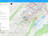 Parduodamas 73.39 Arų Sklypas Kretingalėje, - nuotraukos Nr. 7