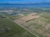 Parduodamas 73.39 Arų Sklypas Kretingalėje, - nuotraukos Nr. 9