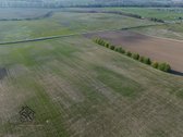 Parduodamas 73.39 Arų Sklypas Kretingalėje, - nuotraukos Nr. 10