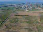 Parduodamas 73.39 Arų Sklypas Kretingalėje, - nuotraukos Nr. 11