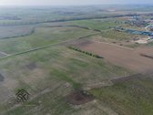 Parduodamas 73.39 Arų Sklypas Kretingalėje, - nuotraukos Nr. 12
