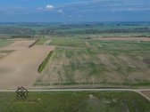 Parduodamas 73.39 Arų Sklypas Kretingalėje, - nuotraukos Nr. 14