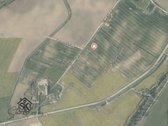 Parduodamas 73.39 Arų Sklypas Kretingalėje, - nuotraukos Nr. 15