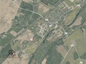 Parduodamas 73.39 Arų Sklypas Kretingalėje, - nuotraukos Nr. 16