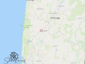 Parduodamas 73.39 Arų Sklypas Kretingalėje, - nuotraukos Nr. 17