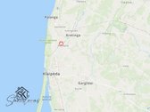 Parduodamas 73.39 Arų Sklypas Kretingalėje, - nuotraukos Nr. 18