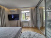 Miesto centrinėje dalyje parduodamas erdvus 3 - nuotraukos Nr. 12