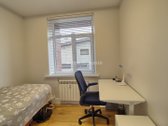 Miesto centrinėje dalyje parduodamas erdvus 3 - nuotraukos Nr. 16