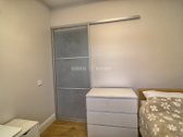 Miesto centrinėje dalyje parduodamas erdvus 3 - nuotraukos Nr. 17