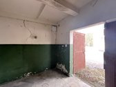 Garažas su dalimi žemės sklypo - nuotraukos Nr. 8