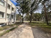 Garažas su dalimi žemės sklypo - nuotraukos Nr. 15