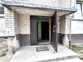 1 kambario butas su bendro naudojimo patalpomis - nuotraukos Nr. 2