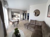 Parduodamas Takas į jūrą I modernus,pilnai ir - nuotraukos Nr. 3