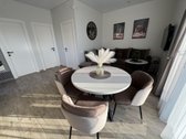 Parduodamas Takas į jūrą I modernus,pilnai ir - nuotraukos Nr. 5