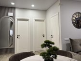 Parduodamas Takas į jūrą I modernus,pilnai ir - nuotraukos Nr. 9